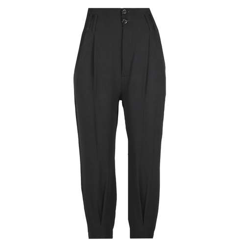 شلوار زنانه ربکا مدل مام استایل سلین کد 879