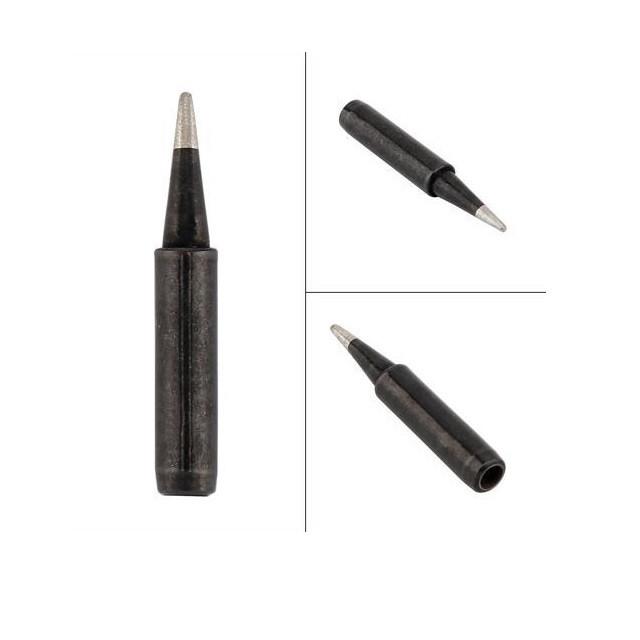 نوک هویه زویوآن هان وانگ مدل 900M-T-B