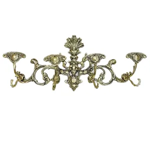 آویز لباس مدل مستطیلی