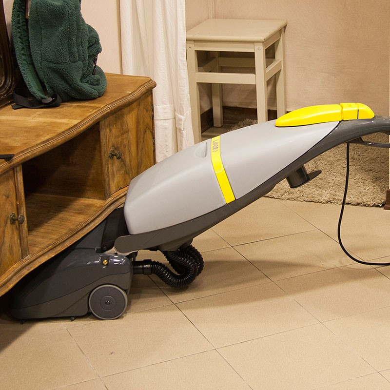 زمین شوی مدل 500