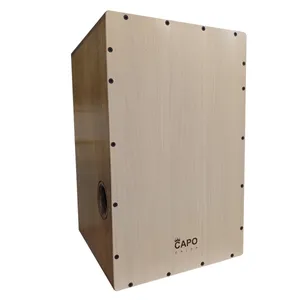 کاخن کاپو مدل A08