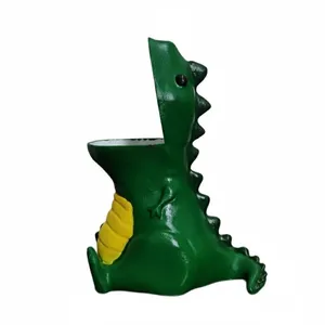 جامدادی مدل دایناسور