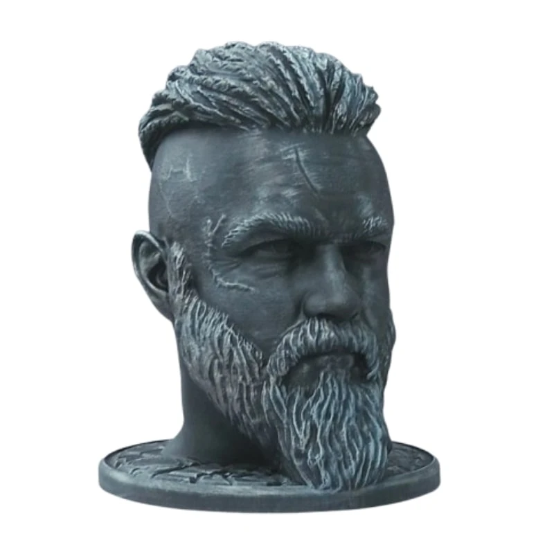 پایه نگهدارنده هدفون مدل Ragnar