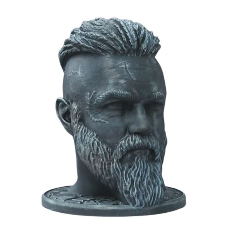 پایه نگهدارنده هدفون مدل Ragnar پایه نگهدارنده هدفون مدل Ragnar