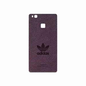 MAHOOT PL-DDS Cover Sticker for Huawei P9 Lite