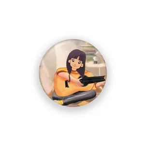 پیکسل طرح گیتار