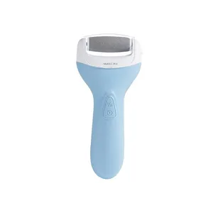 سنگ پا برقی یوئلی مدل SC-608P