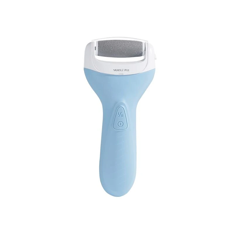 سنگ پا برقی یوئلی مدل SC-608P