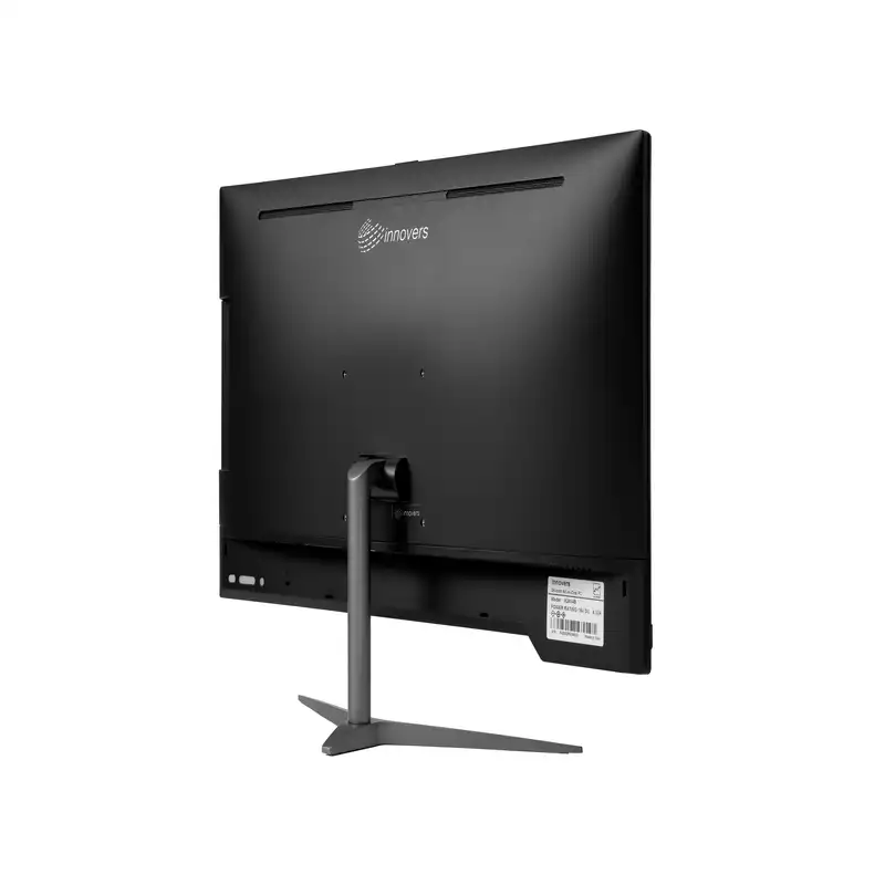 کامپیوتر همه کاره 24 اینچ اینوورس مدل X2414B -481TR