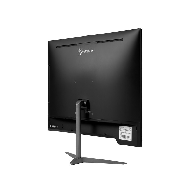 کامپیوتر همه کاره 24 اینچ اینوورس مدل X2414B -762SR
