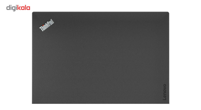لپ تاپ 14 اینچی لنوو مدل ThinkPad T470P - B لپ تاپ 14 اینچی لنوو مدل ThinkPad T470P - B