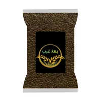 عدس ریز بهار غرب - 1000 گرم