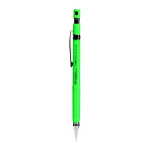 مداد نوکی 0.5 میلی متری راسل مدل X-7001