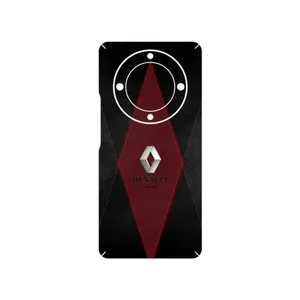 MAHOOT Renault Cover Sticker for Honor X9a