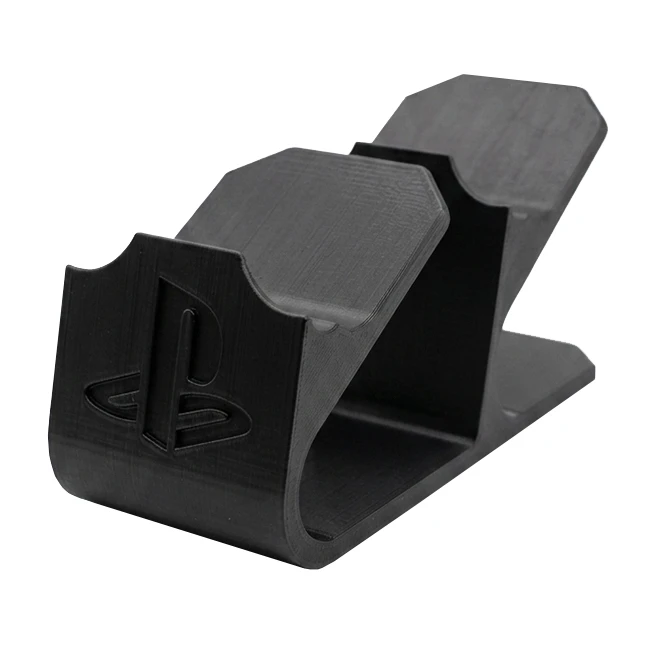 پایه نگهدارنده دسته بازی پلی استیشن 4 مدل SJ35