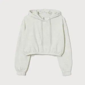 هودی زنانه اچ اند ام مدل 0920063002