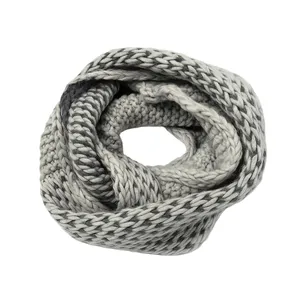 دستمال سر و گردن دخترانه چیکو مدل 7024