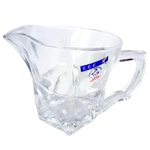 سس خوری ای ای ای مدل پرامیدا 103