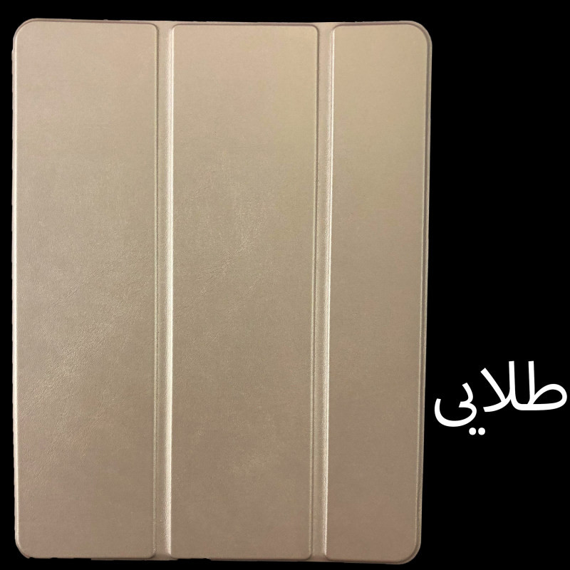 کیف کلاسوری مدل SMART PEN مناسب برای تبلت اپل ipad Air / Air 2 / Pro 9.7 / Pro 2