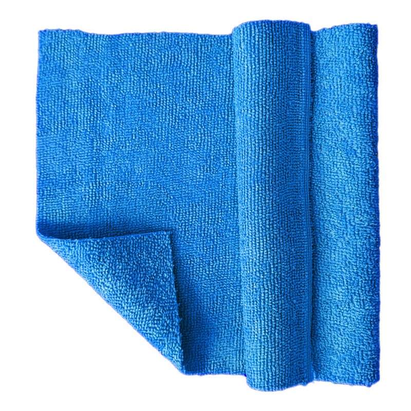حوله حیوانات خانگی مدل PET سایز 37×37 سانتی متر