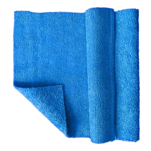 حوله حیوانات خانگی مدل PET سایز 100×50 سانتی متر