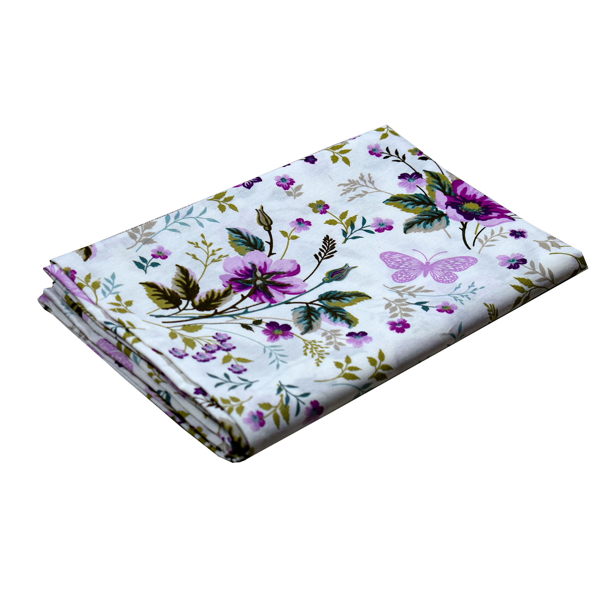 رو بالشی مدل S-oksf بسته 2 عددی