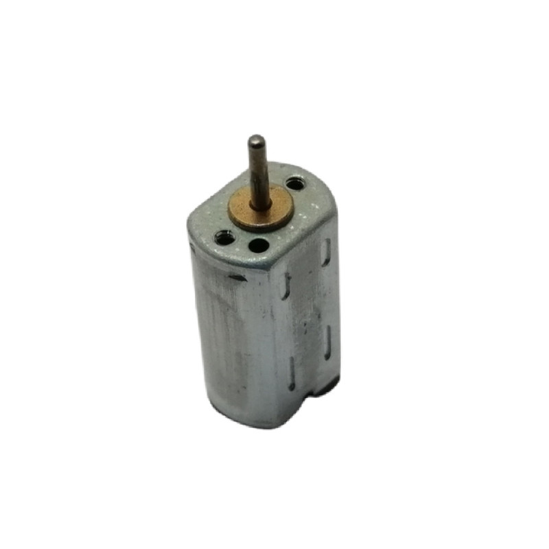 موتور کواد کوپتر مدل BN300X20