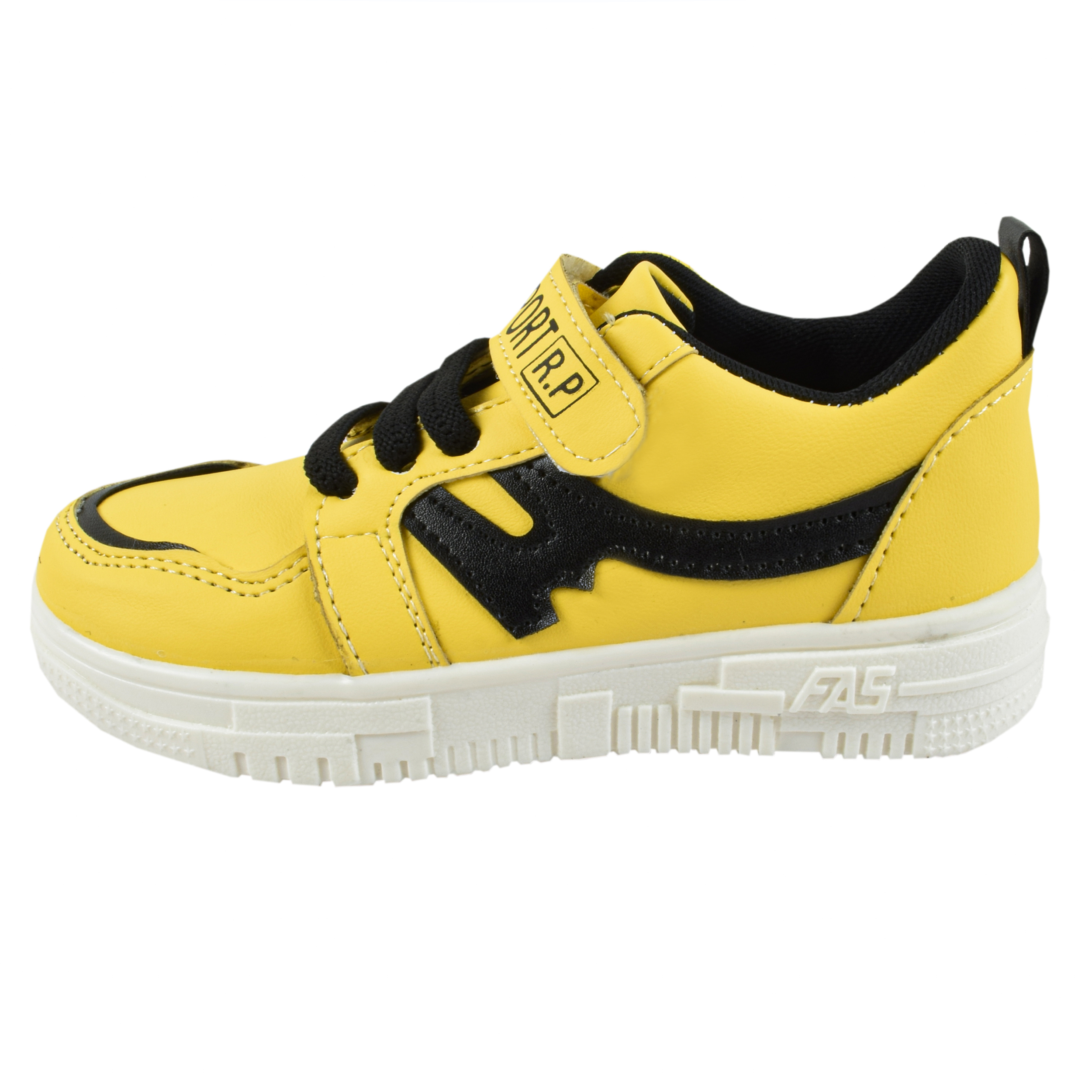 کفش راحتی  مدل آر پی  YW.3558