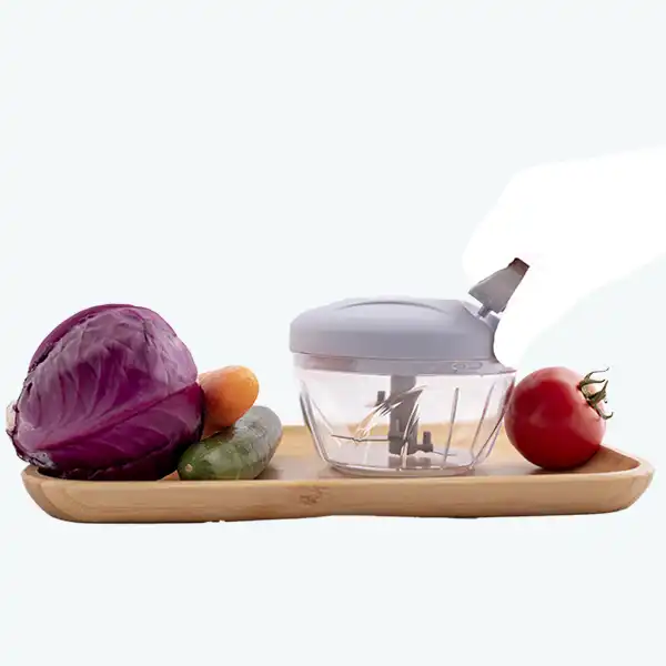 خرد کن دستی اوتیا کد 01