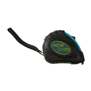 متر 3 متری یونیورسال مدل 36G-3019