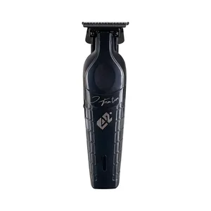 ماشین اصلاح موی سر و صورت شارژی فورتی تو مدل iTrim Two
