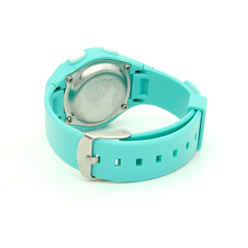 ساعت مچی دیجیتال بچگانه والار مدل 2228