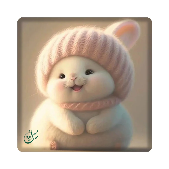 کاشی مبین ایده مدل فانتزی kh10 کد 1552