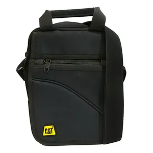کیف رودوشی مدل C-001