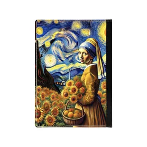 کلاسور مدل ونگوگ 400