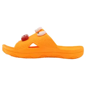 دمپایی دخترانه مدل 872