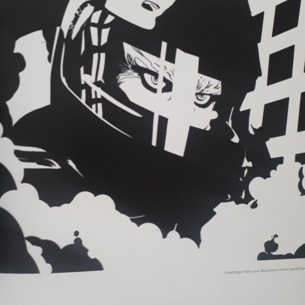 كتاب Showreel.02 : 56 Projects on Audiovisual Design اثر Bjorn Bartholdy انتشارات daab كتاب Showreel.02 : 56 Projects on Audiovisual Design اثر Bjorn Bartholdy انتشارات daab