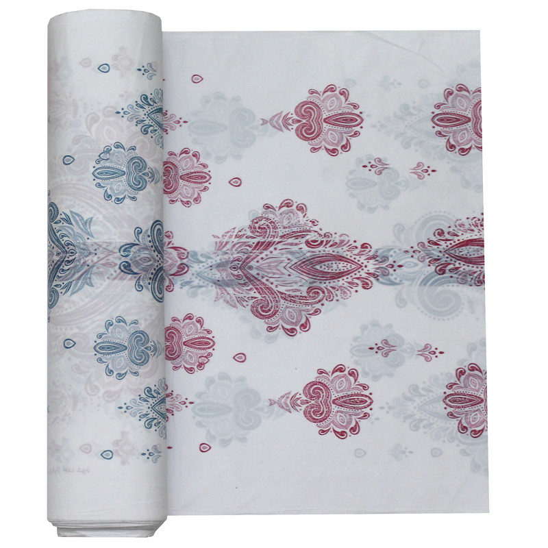 سفره یکبار مصرف کد 7108 رول 35 متری سفره یکبار مصرف کد 7108 رول 35 متری