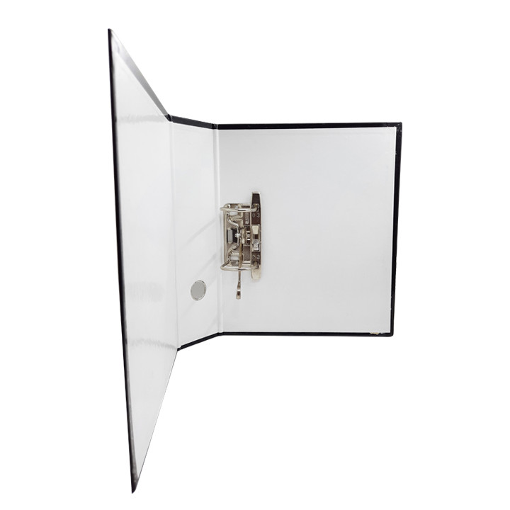 زونکن پدیده کد 573 بسته 6 عددی