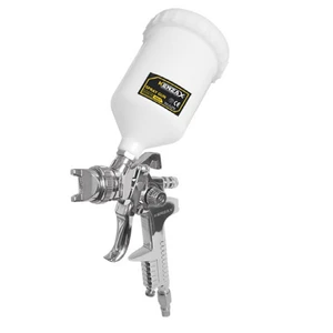 پیستوله بادی کنزاکس طرح ساتا مدل ksg-827-13