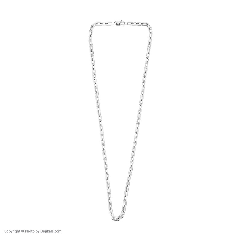 نیم ست مردانه مدل bg-26