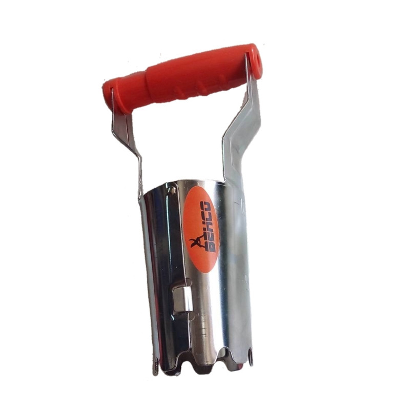 نشاء کار دستی بهکو مدل BH_1503 نشاء کار دستی بهکو مدل BH_1503