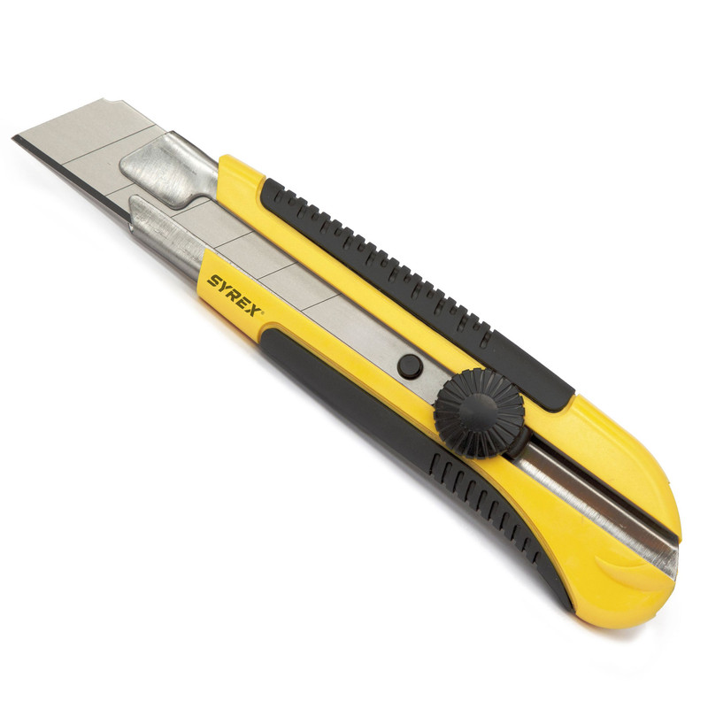 کاتر سایرکس مدل SX-9055