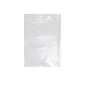 سلفون بسته بندی مدل 20*30 بسته 100 عددي