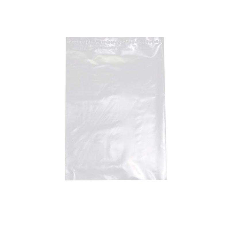 سلفون بسته بندی مدل 35*45 بسته 300 عددي