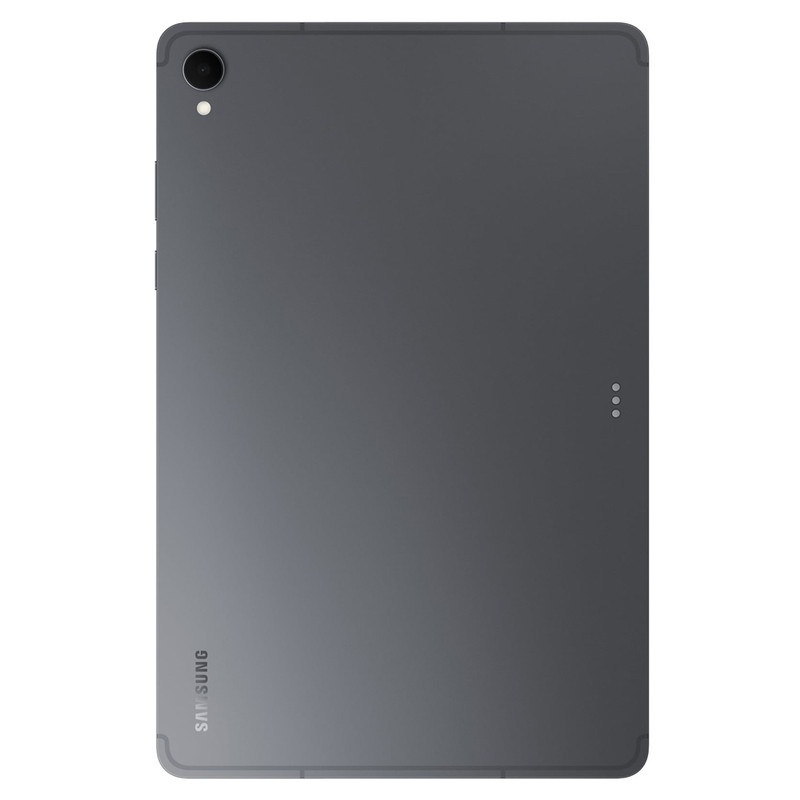 تبلت ۱۱ اینچ سامسونگ مدل Galaxy Tab S11 Wi-Fi ظرفیت 512 گیگابایت و رم 12 گیگابایت، رزولوشن دوربین ۱۳ مگاپیکسل، پشتیبانی از قلم و کیبورد