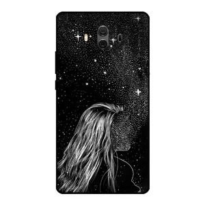 Megafone 8264 Cover For Huawei Mate 10