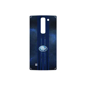 MAHOOT FAW Cover Sticker for LG Magna