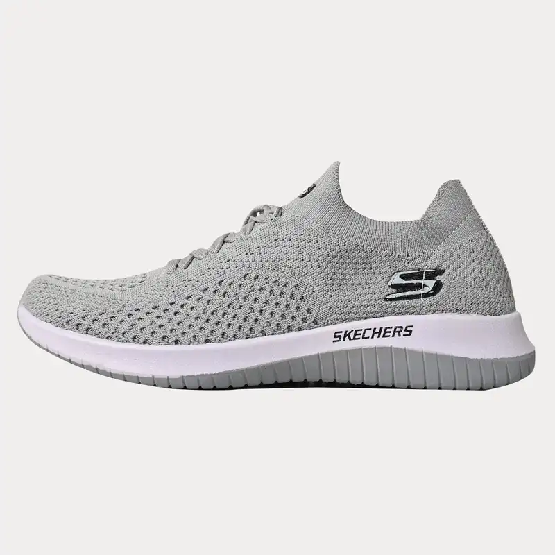 کفش پیاده روی مدل 267T