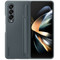 کاور سامسونگ مدل Standing مناسب برای گوشی موبایل سامسونگ Galaxy Z Fold 4 به همراه قلم 2